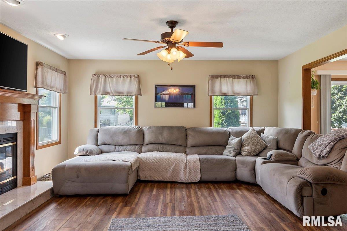 2201 Redlands Drive Springfield, IL 62711 - Photo 94 of 95 Gallery Image 94