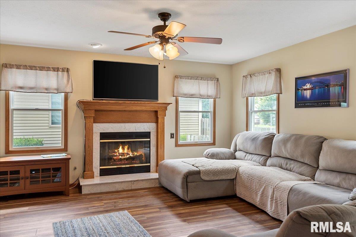 2201 Redlands Drive Springfield, IL 62711 - Photo 95 of 95 Gallery Image 95