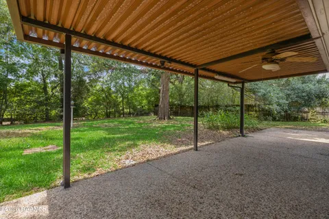 $257,000 | 222 Louise Drive, Lafayette, LA 70506