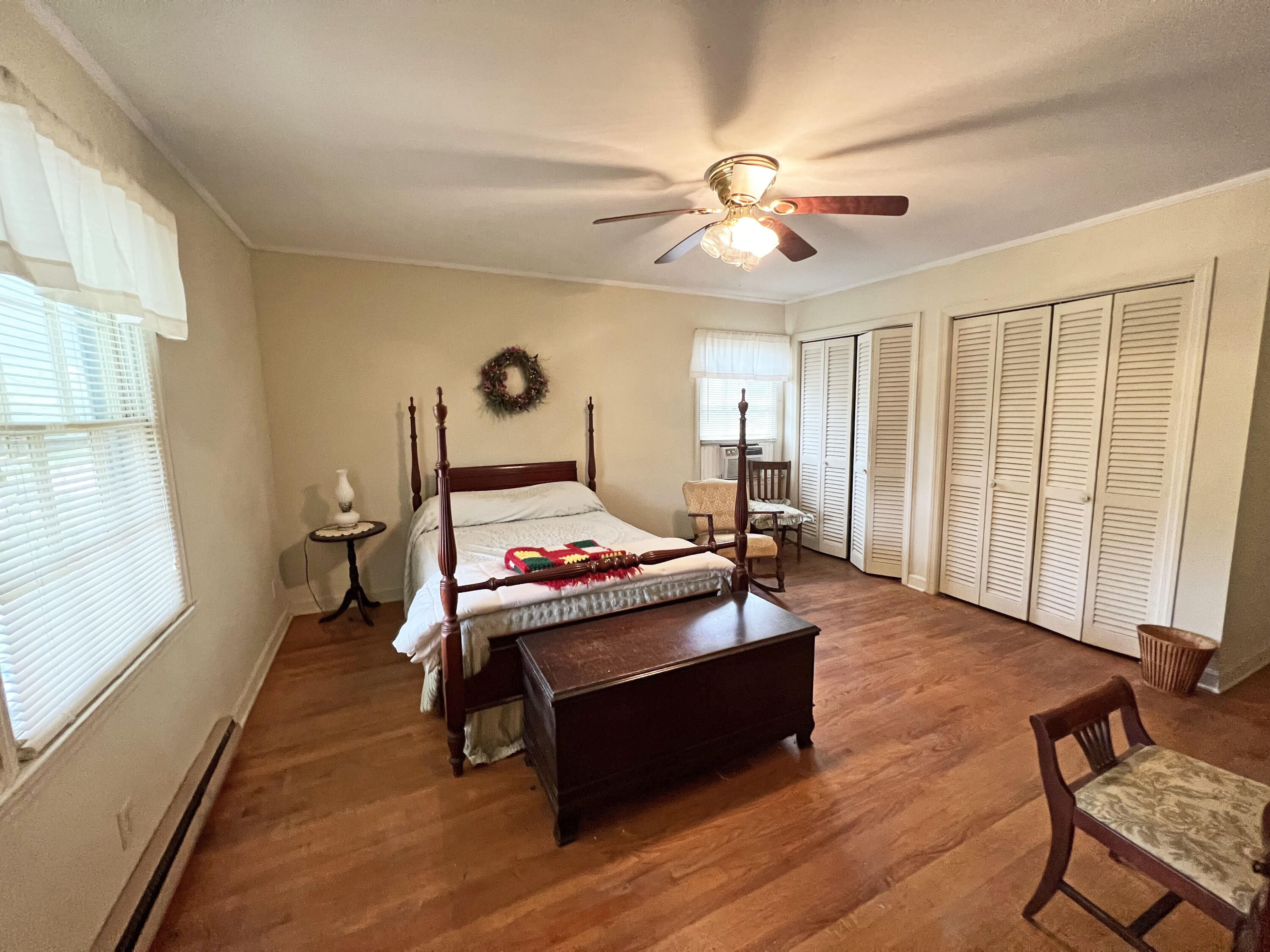 640 Hampton Street Elloree, SC 29047 - Photo 11 of 24 hampton11