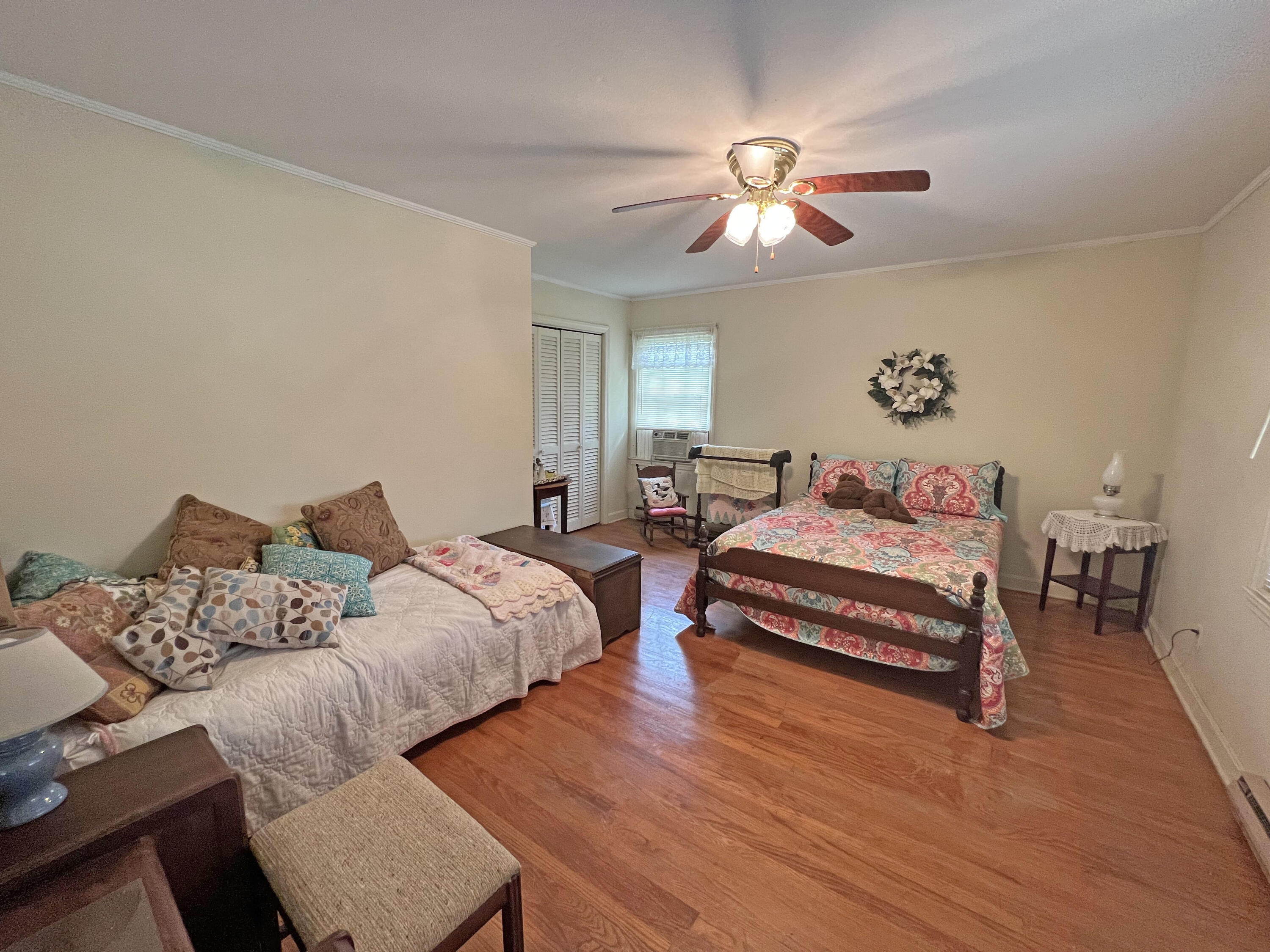 640 Hampton Street Elloree, SC 29047 - Photo 14 of 24 hampton15