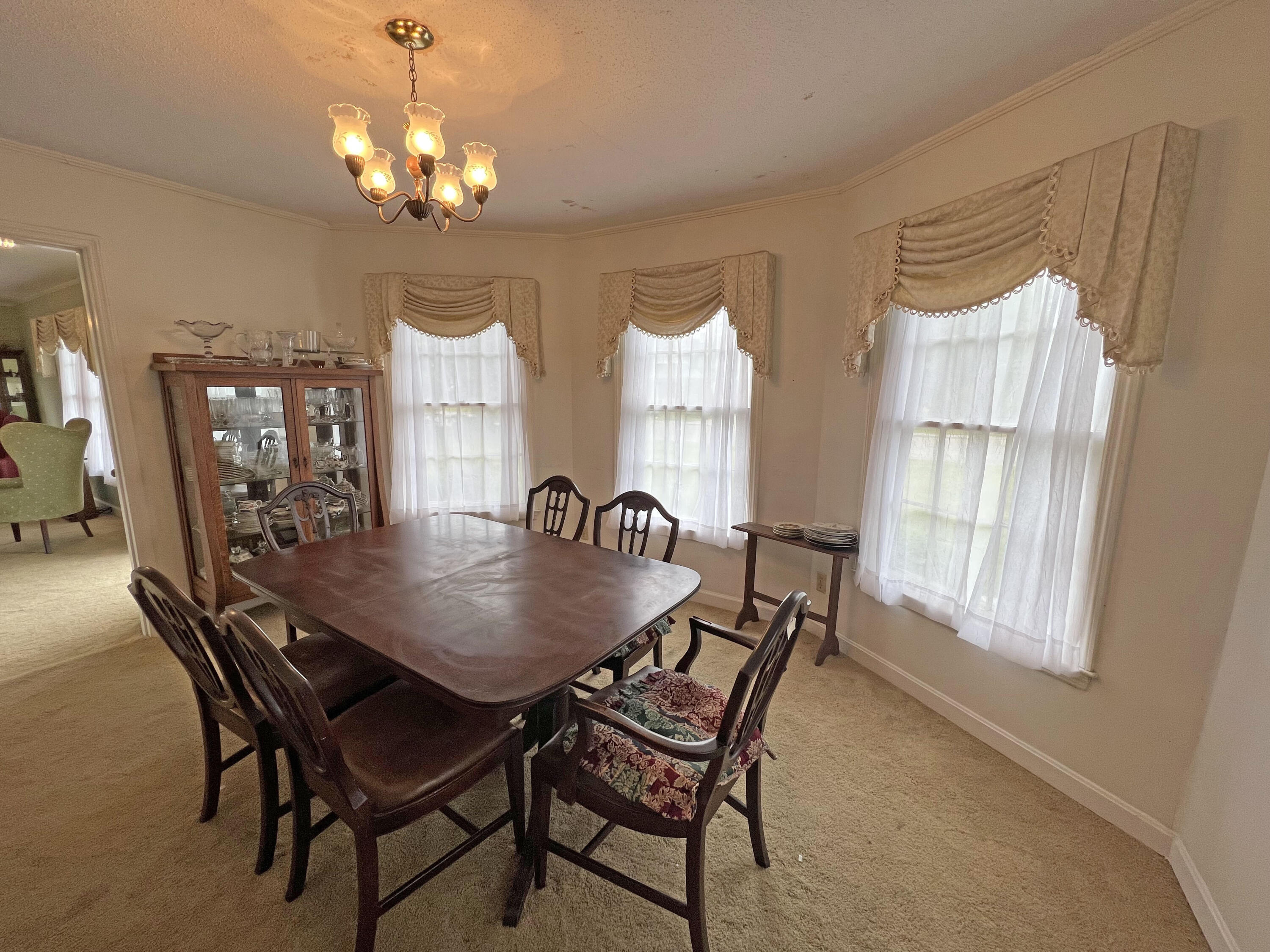 640 Hampton Street Elloree, SC 29047 - Photo 15 of 24 hampton16