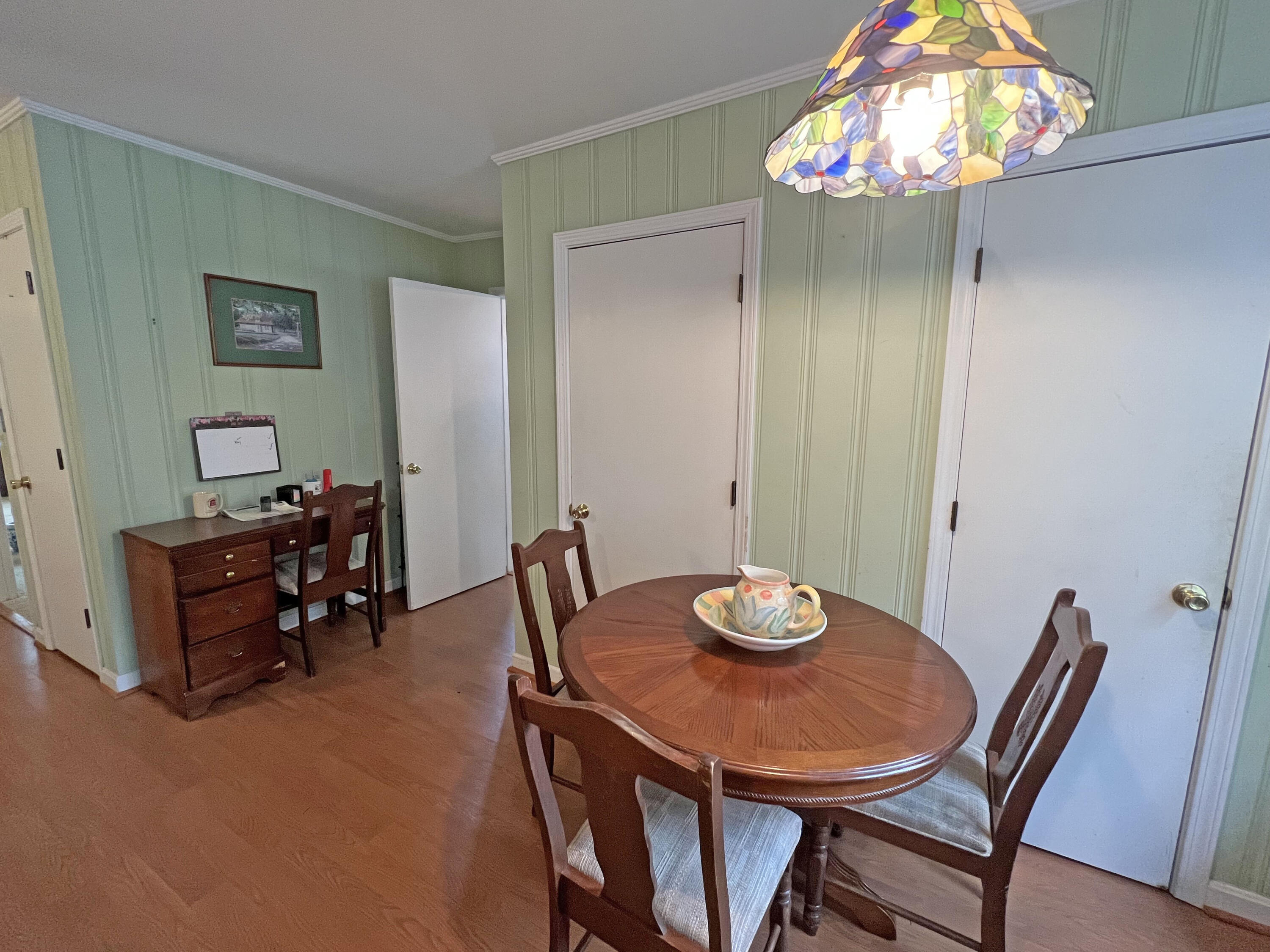 640 Hampton Street Elloree, SC 29047 - Photo 20 of 24 hampton21