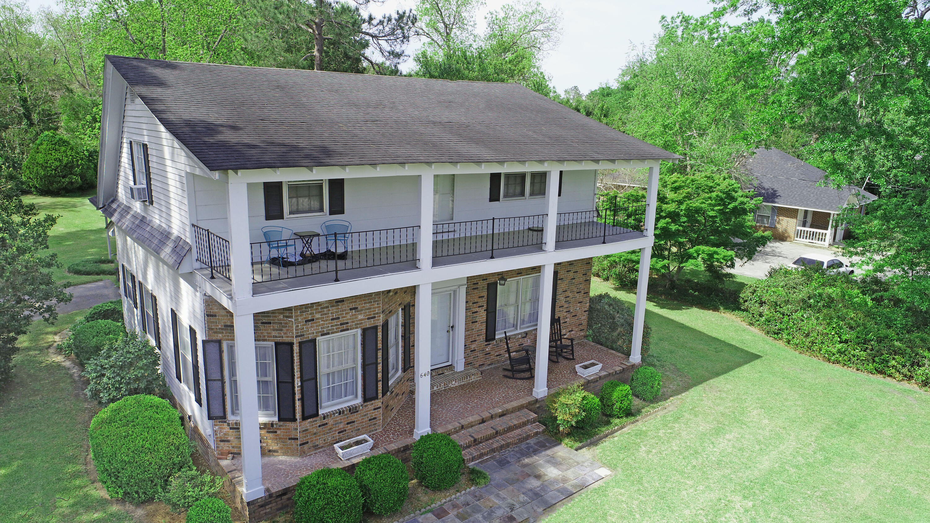 hampton4