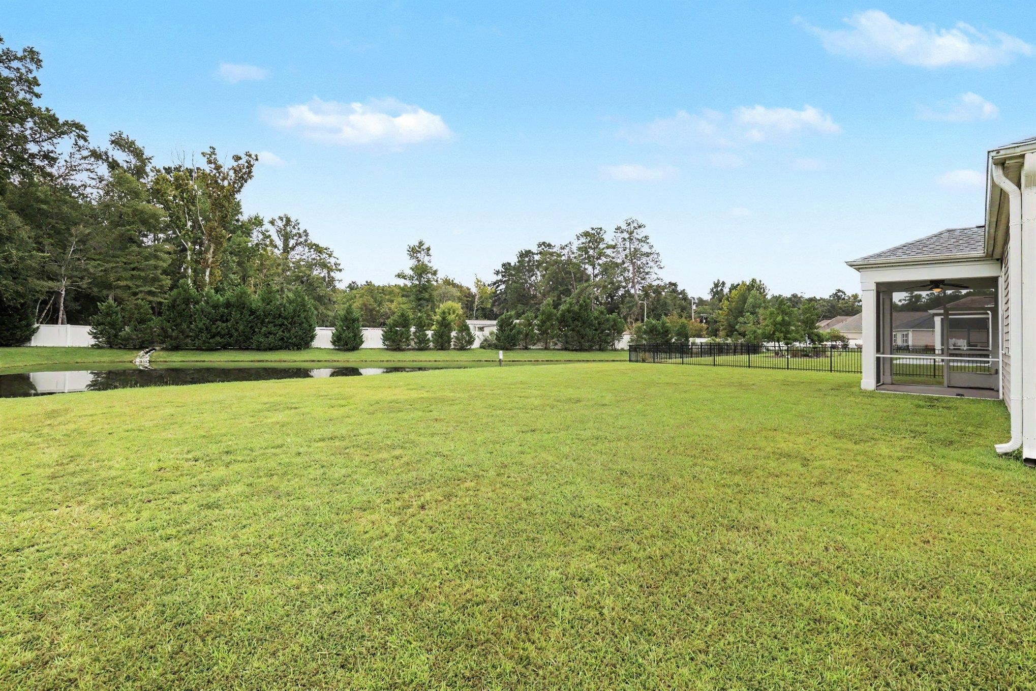 124 Rialto Drive Conway, SC 29526 - Photo 26 of 33 Gallery Image 26