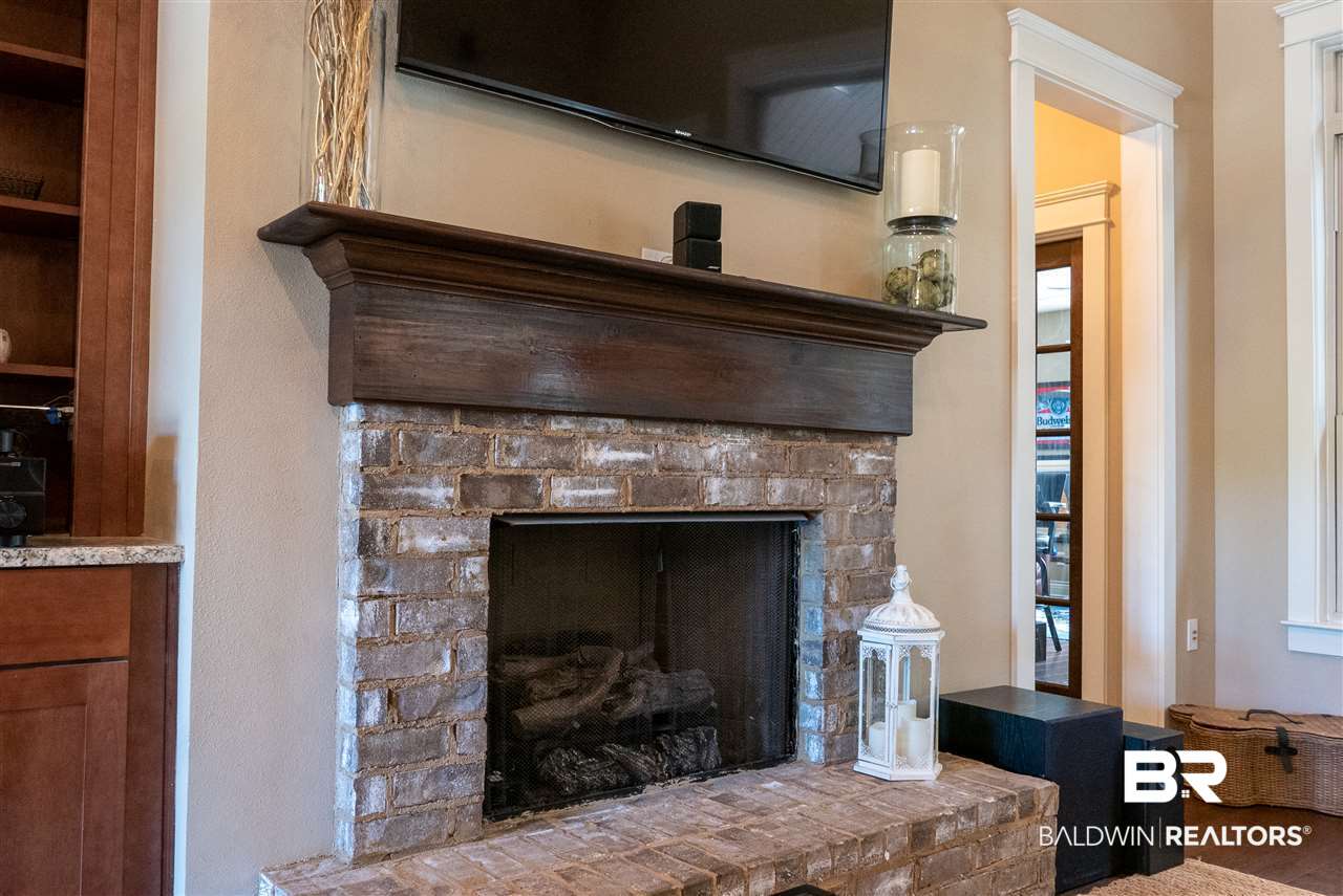 6575 Garrison Drive Spanish Fort, AL 36527 - Photo 13 of 32