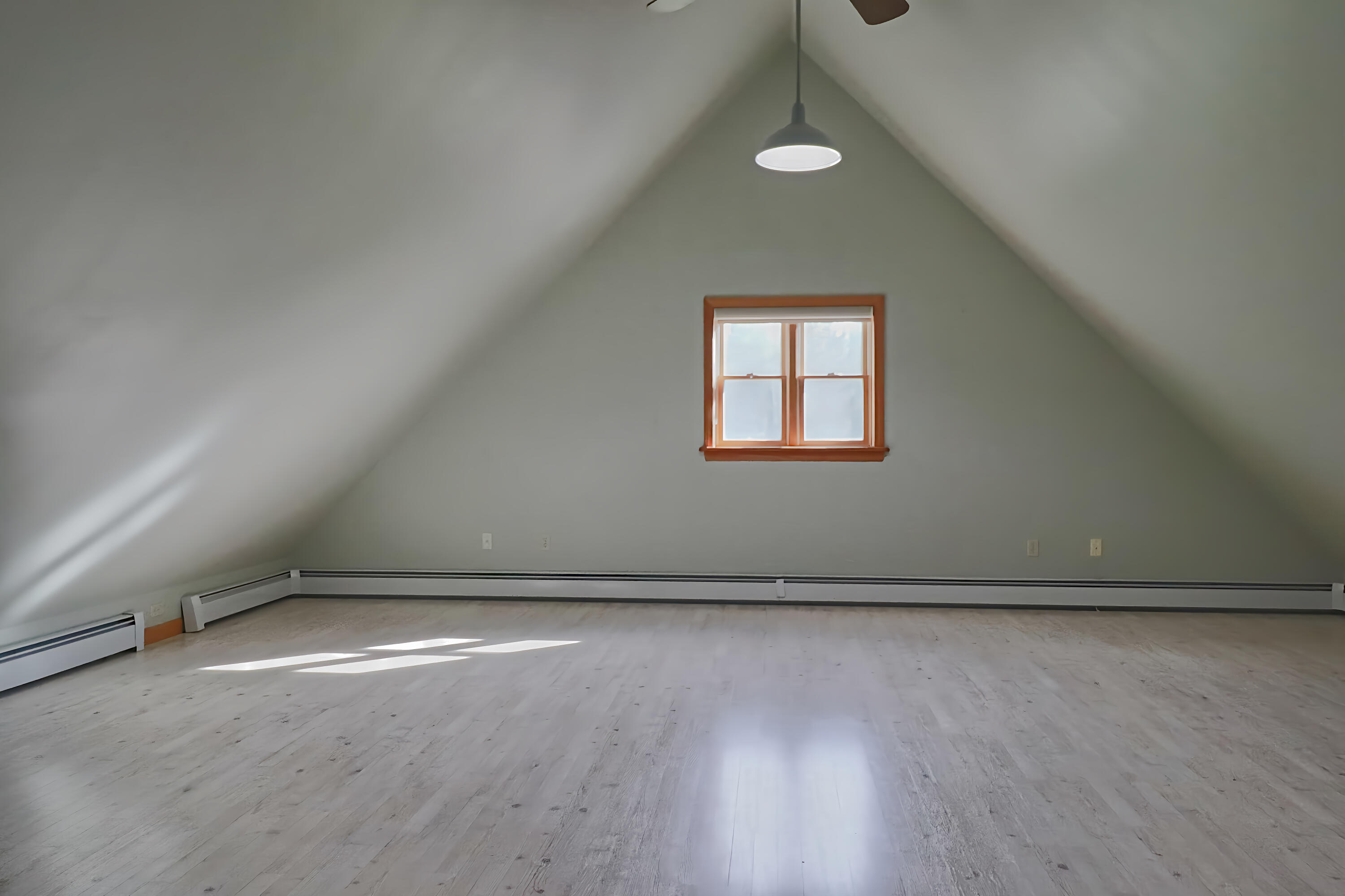 540 Milbridge Road Cherryfield, ME 04622 - Photo 60 of 77 54