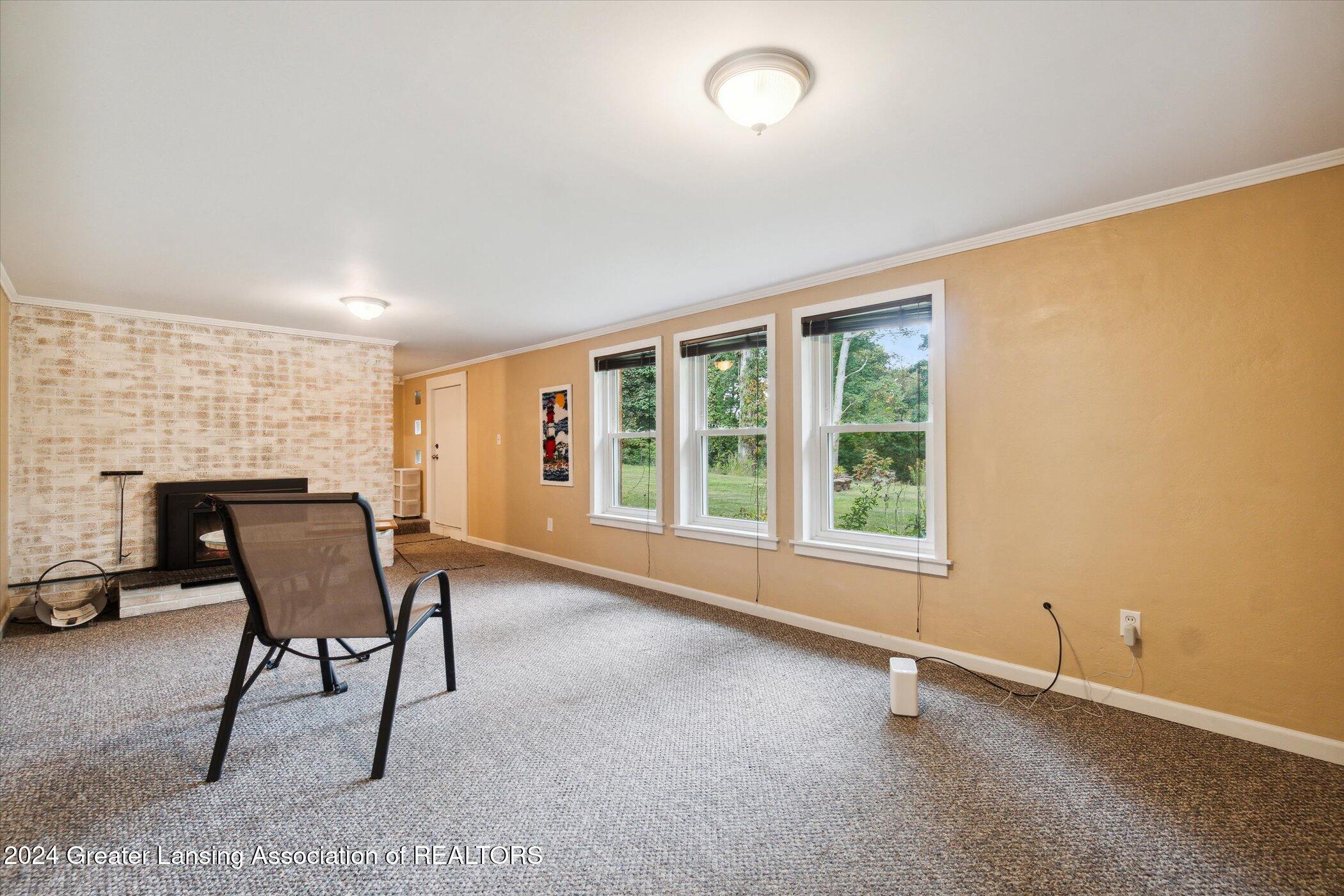 1815 Tecumseh River Road Lansing, MI 48906 - Photo 24 of 51 25-1815-Tecumseh-River-Rd-Lansing-MI-489
