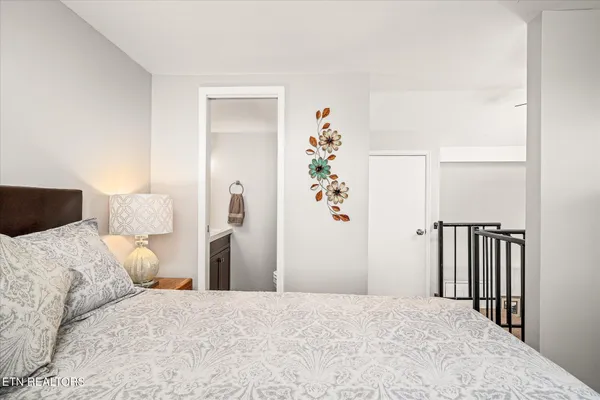 $134,999 | 391 Moytoy Road, Unit U 206, Crab Orchard, TN 37723