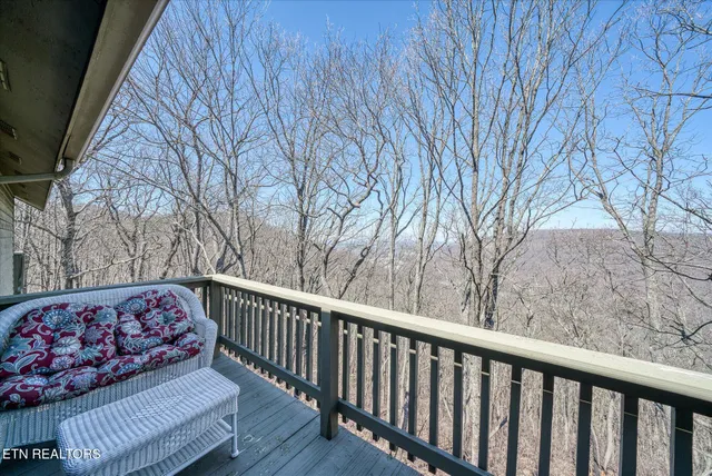 $137,000 | 391 Moytoy Road, Unit U 206, Crab Orchard, TN 37723