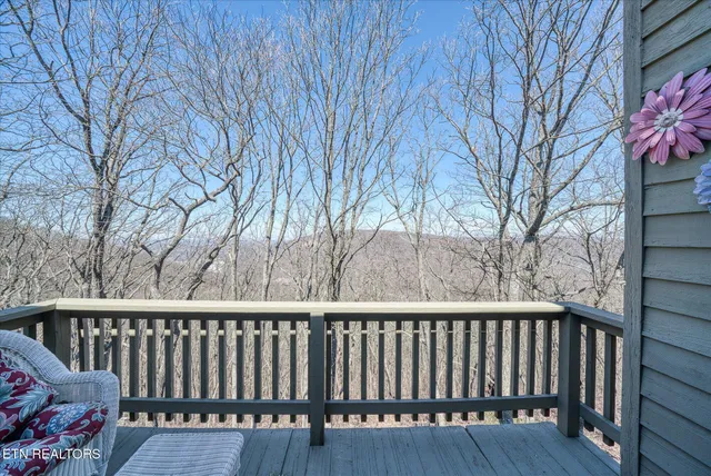 $137,000 | 391 Moytoy Road, Unit U 206, Crab Orchard, TN 37723