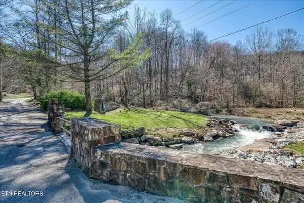 $134,999 | 391 Moytoy Road, Unit U 206, Crab Orchard, TN 37723