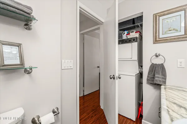 $134,999 | 391 Moytoy Road, Unit U 206, Crab Orchard, TN 37723