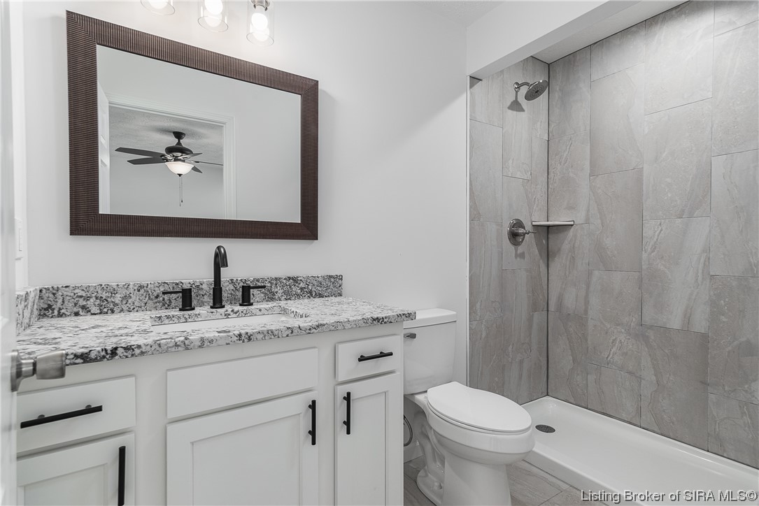 332 Ridge Road Charlestown, IN 47111 - Photo 11 of 15 Gallery Image 11