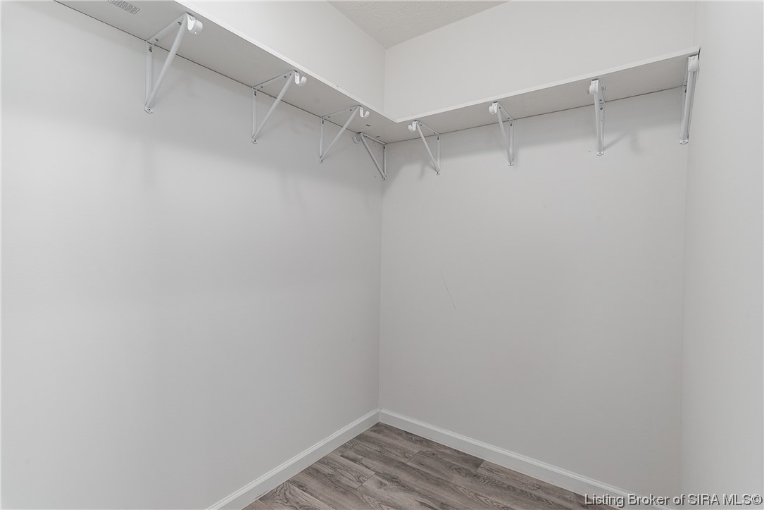 332 Ridge Road Charlestown, IN 47111 - Photo 12 of 15 Gallery Image 12