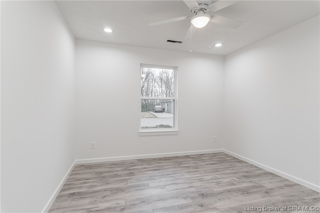332 Ridge Road Charlestown, IN 47111 - Photo 14 of 15 Gallery Image 14