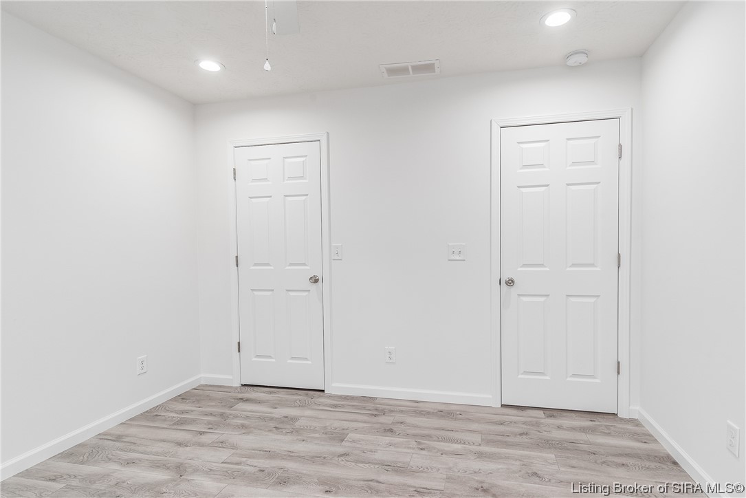 332 Ridge Road Charlestown, IN 47111 - Photo 15 of 15 Gallery Image 15