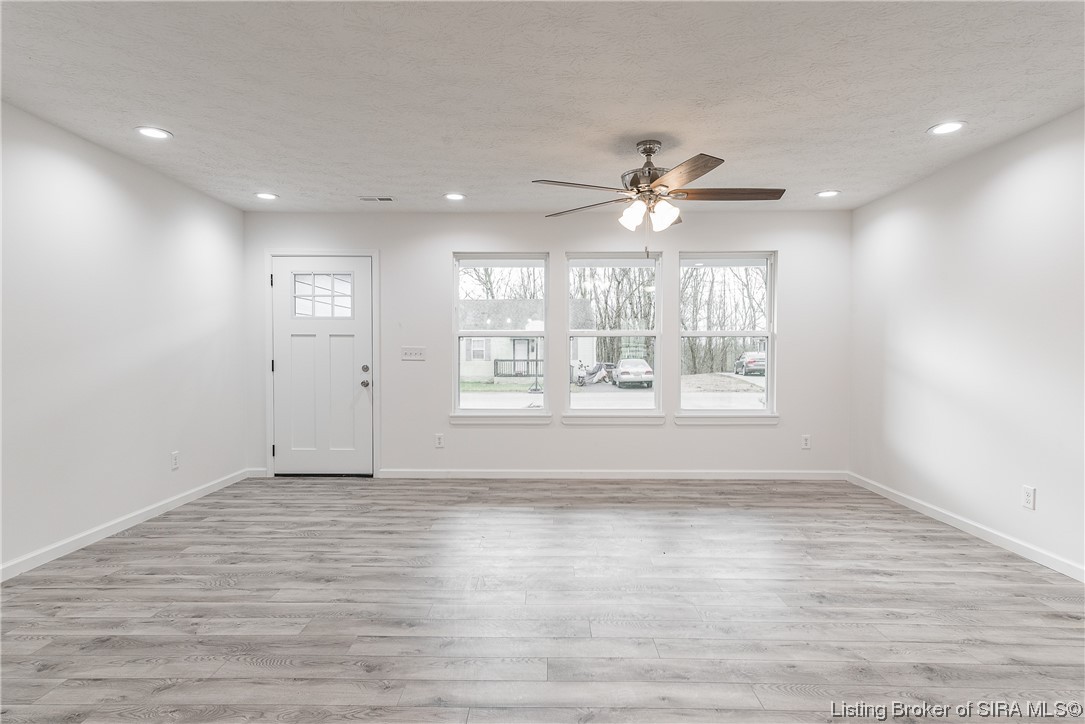 332 Ridge Road Charlestown, IN 47111 - Photo 2 of 15 Gallery Image 2