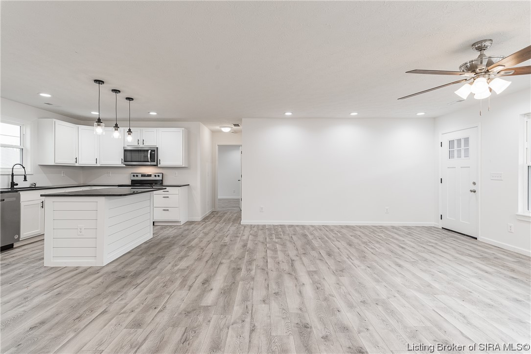 332 Ridge Road Charlestown, IN 47111 - Photo 3 of 15 Gallery Image 3