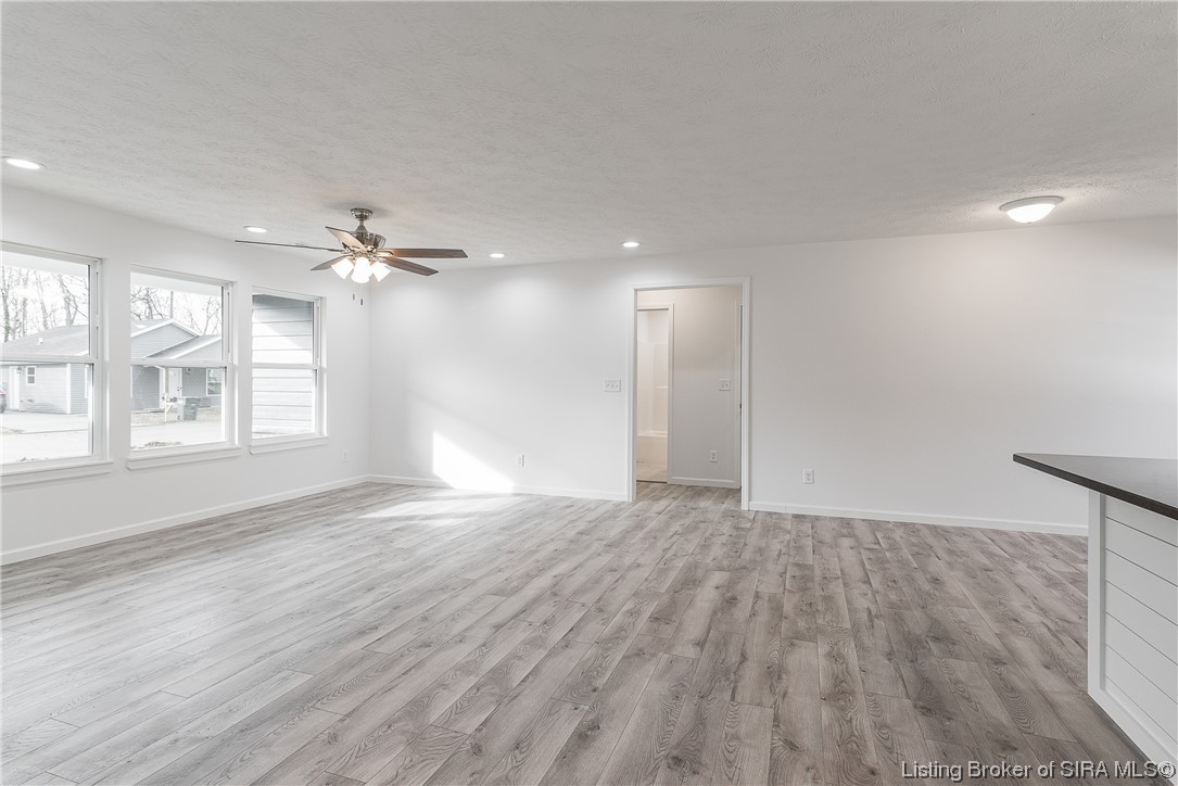 332 Ridge Road Charlestown, IN 47111 - Photo 4 of 15 Gallery Image 4