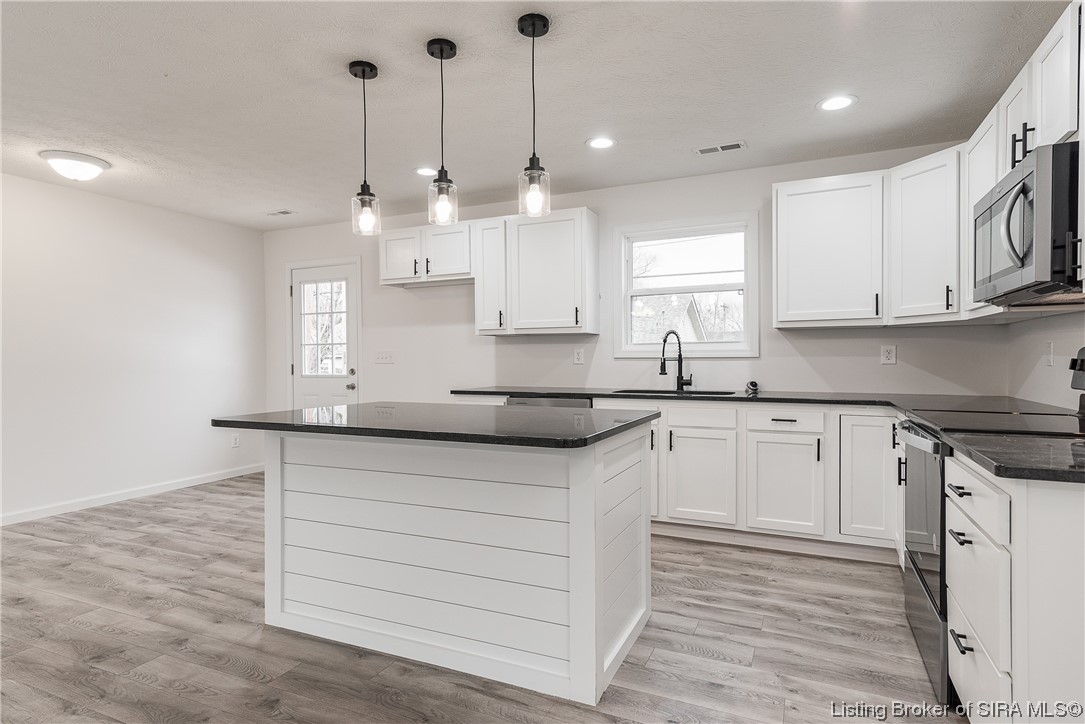 332 Ridge Road Charlestown, IN 47111 - Photo 6 of 15 Gallery Image 6