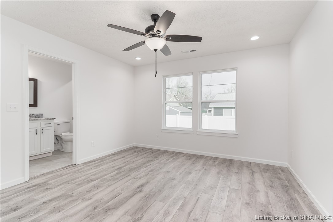332 Ridge Road Charlestown, IN 47111 - Photo 9 of 15 Gallery Image 9