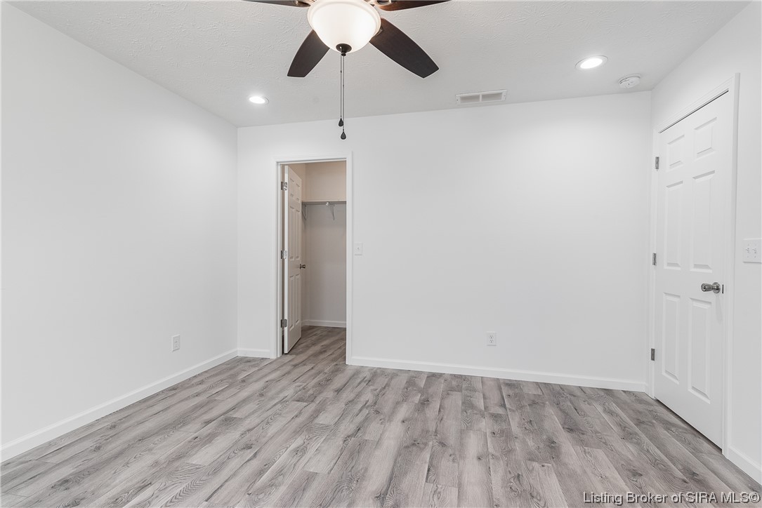 332 Ridge Road Charlestown, IN 47111 - Photo 10 of 15 Gallery Image 10