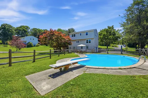 $580,000 | 111 Skyline Drive, Landenberg, PA 19350
