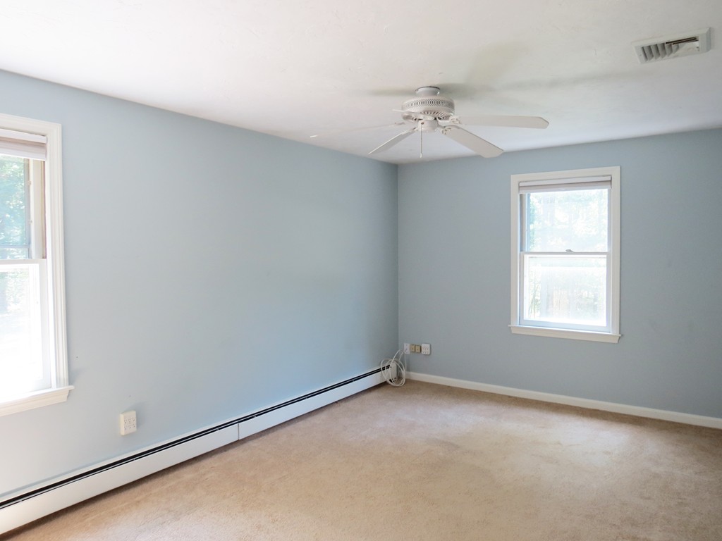 3 Sagamore Road Norfolk, MA 02056 - Photo 20 of 26 Gallery Image 20