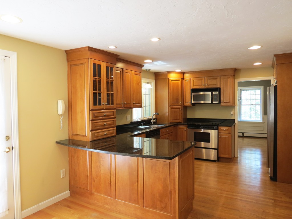 3 Sagamore Road Norfolk, MA 02056 - Photo 6 of 26 Gallery Image 6