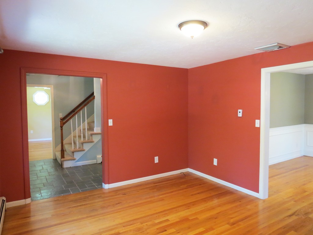 3 Sagamore Road Norfolk, MA 02056 - Photo 8 of 26 Gallery Image 8