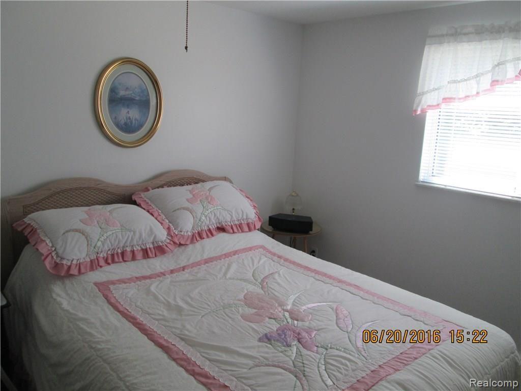 2973 Range Road Smiths Creek, MI 48074 - Photo 30 of 54 IMG_6882.JPG