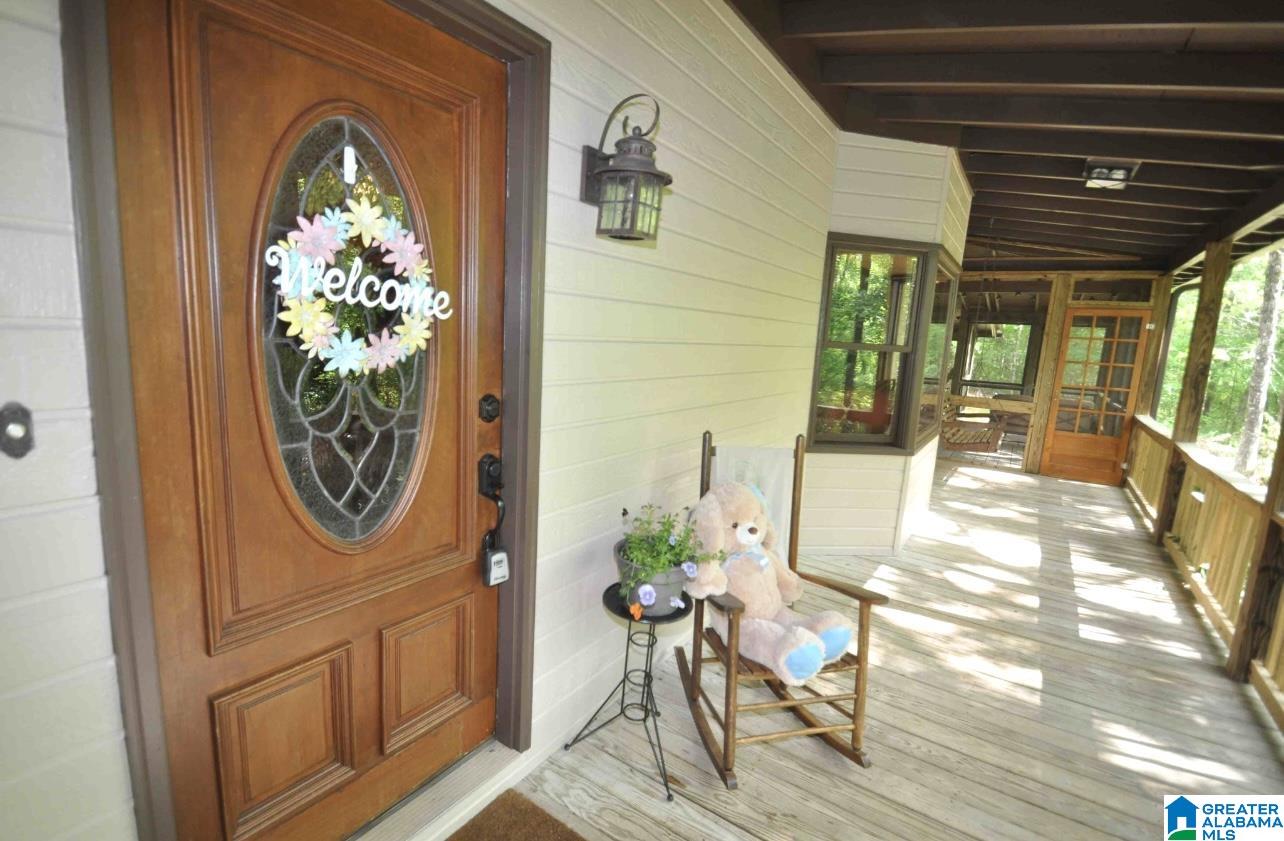 856 Jerry Marsh Road Cleveland, AL 35049 - Photo 8 of 47 Gallery Image 8