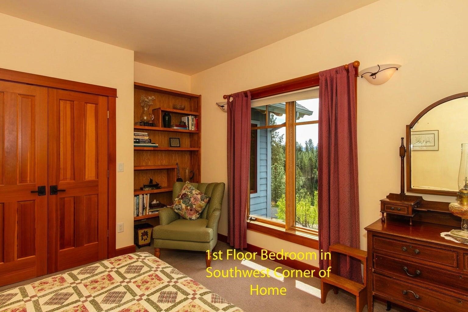 493 Mumau Road Colville, WA 99114 - Photo 11 of 49