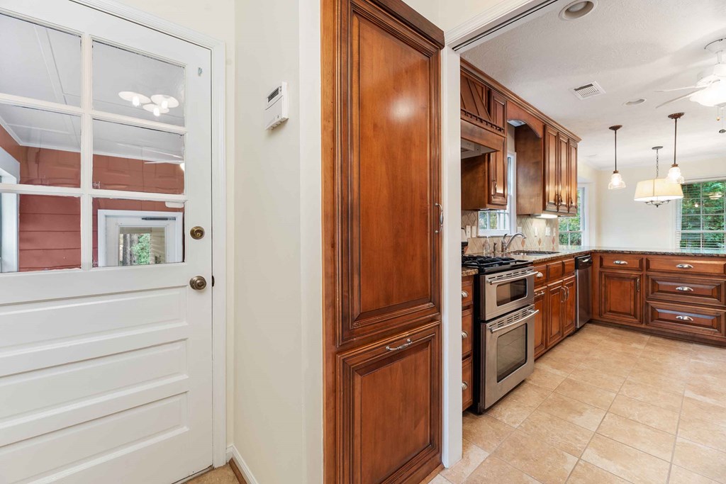 422 Double Churches Road Columbus, GA 31904 - Photo 15 of 62 Gallery Image 15