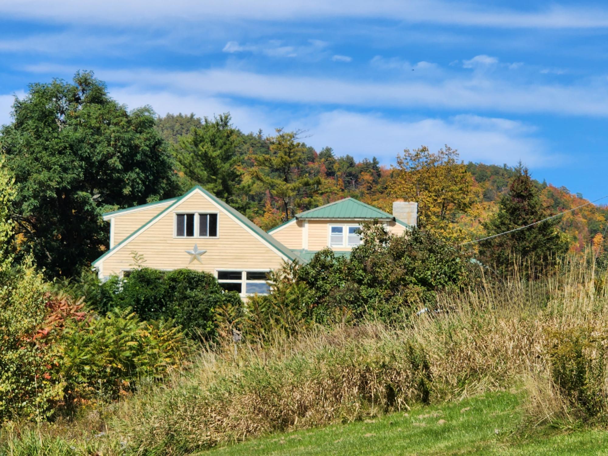 766 South Rumford Road Rumford, ME 04276 - Photo 2 of 62 20221004_132004