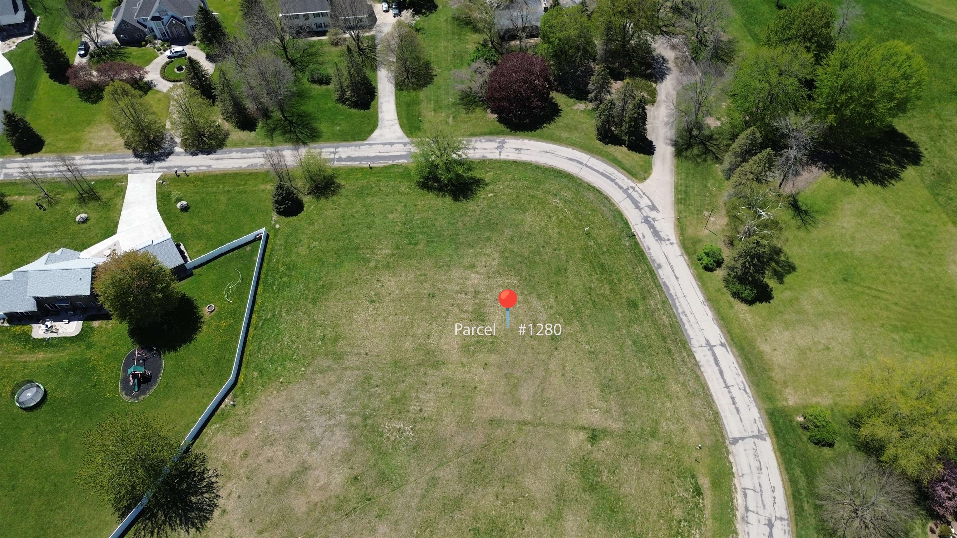 Hunters Road, Unit 39 Hortonville, WI 54944 - Photo 2 of 4