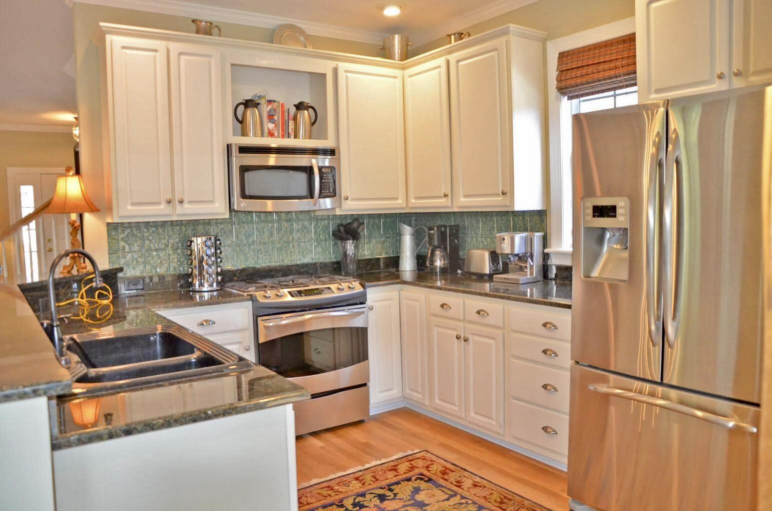 1069 Mathis Ferry Road Mount Pleasant, SC 29464 - Photo 7 of 19 image007