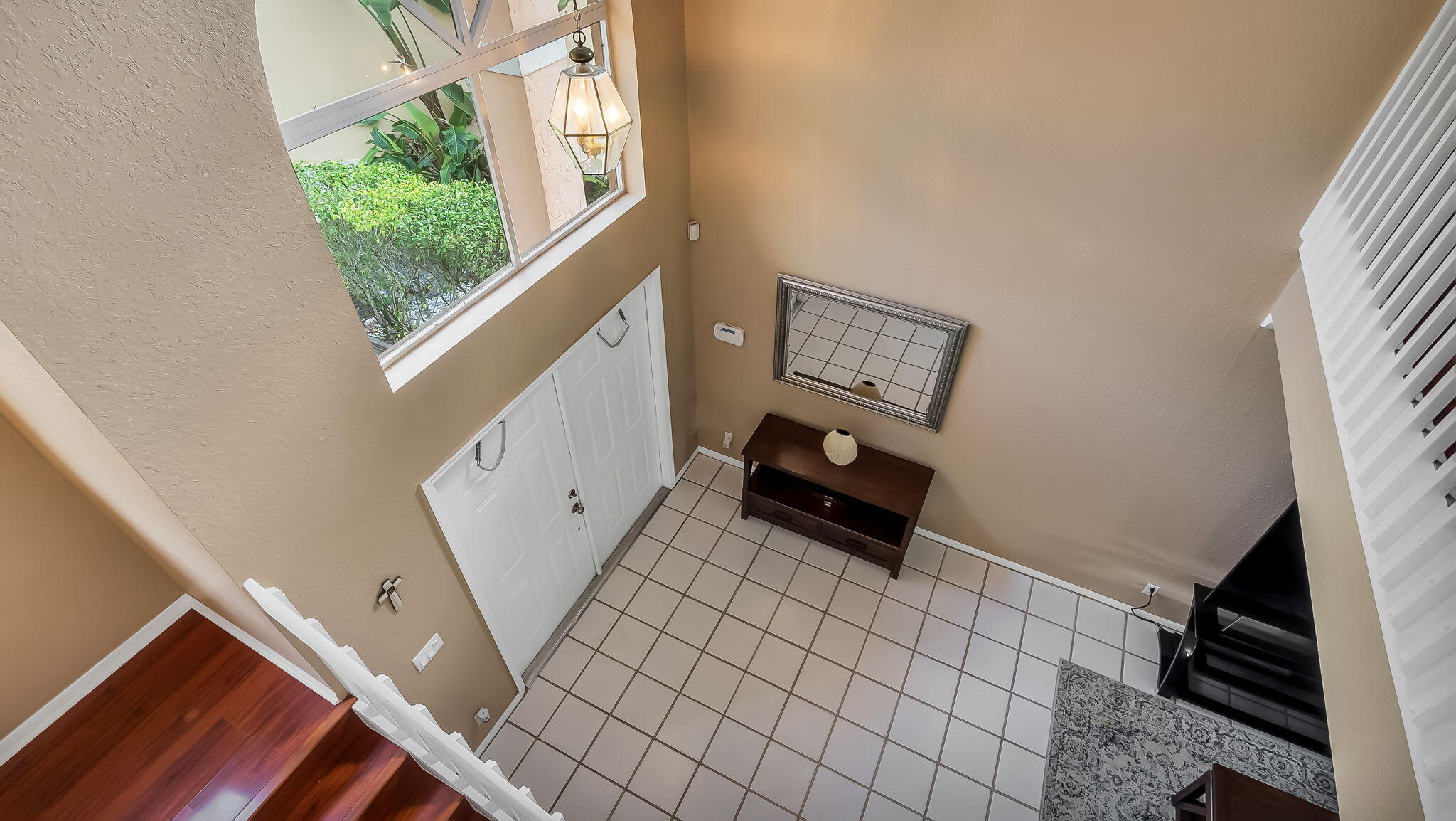 2510 Rampart Way South Hollywood, FL 33026 - Photo 14 of 33 34-web-or-mls-DSC08923