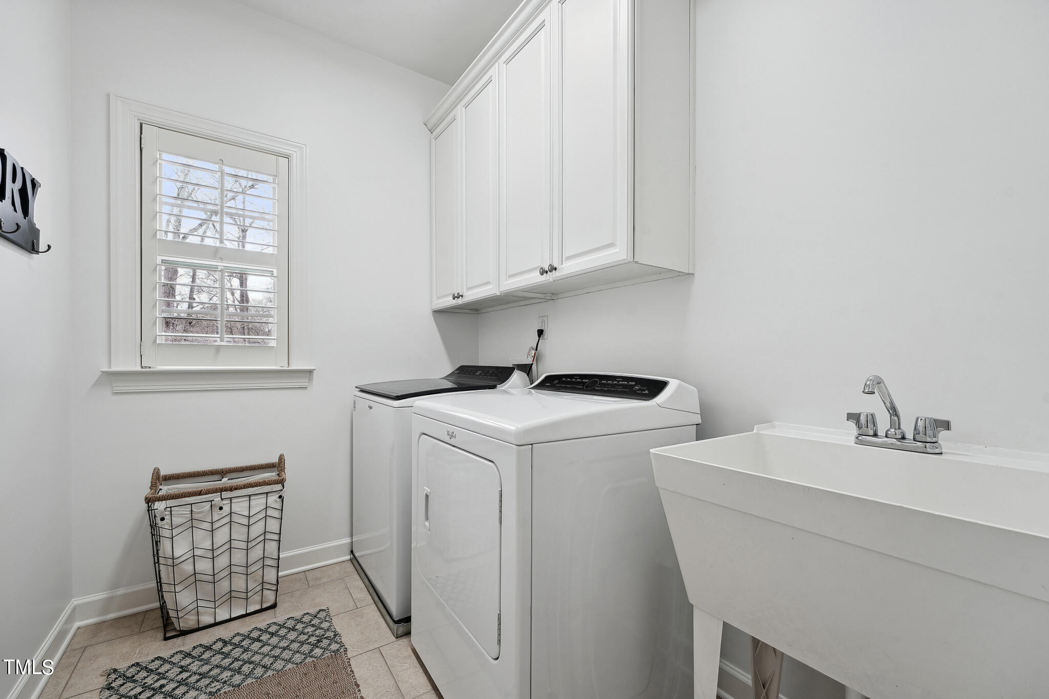 11823 Wake Bluff Drive Raleigh, NC 27614 - Photo 40 of 54 DSC02692