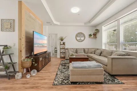 $399,900 | 2239 Black Canyon Road, Unit 167, Ramona, CA 92065