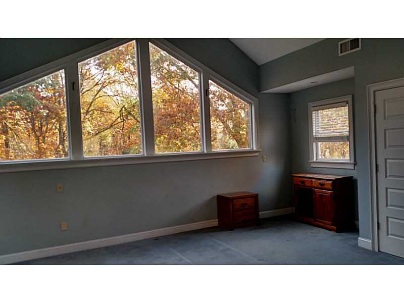 73 Oak Road South Kingstown, RI 02879 - Photo 14 of 25 Master Bedroom.