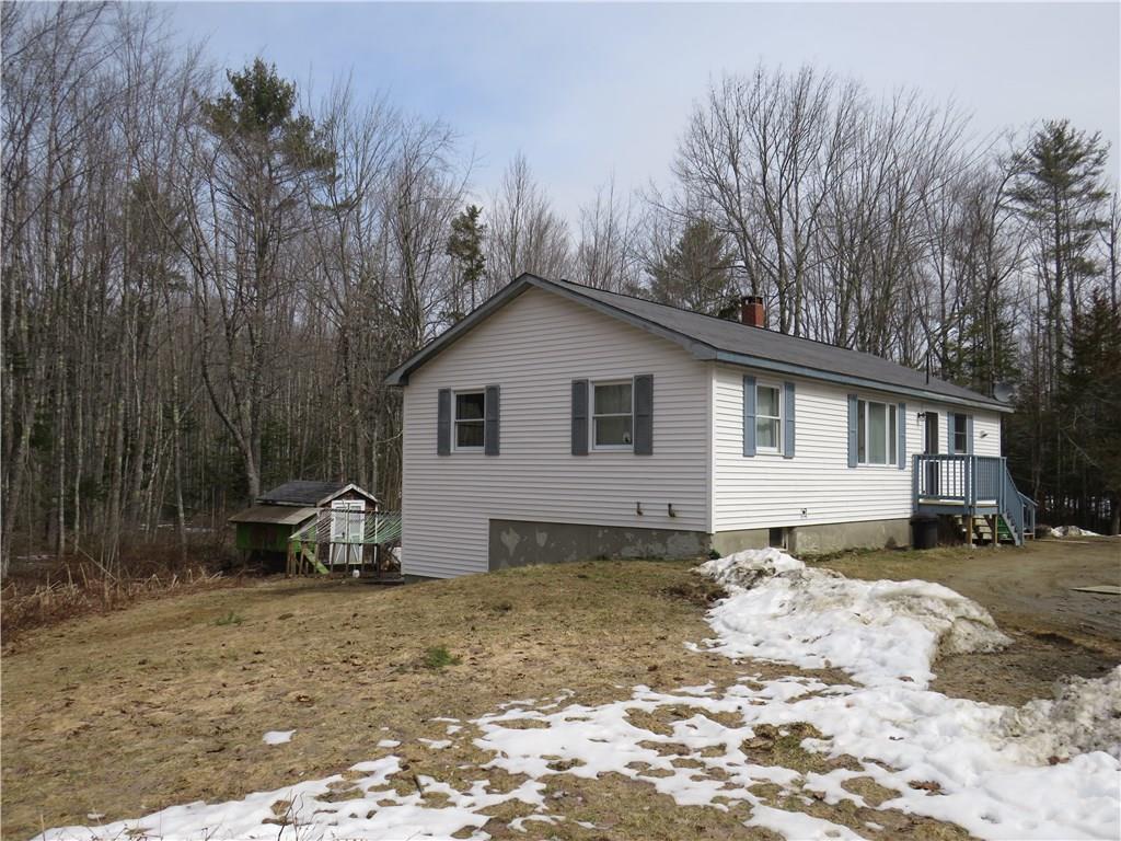 557 Davis Road Union, ME 04862 - Photo 19 of 19 Photo