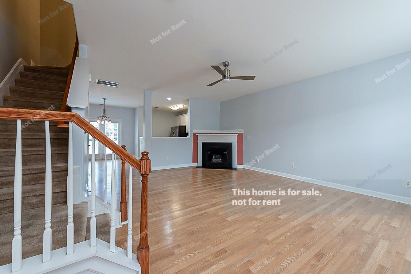 8322 Plano Court Raleigh, NC 27616 - Photo 10 of 17 Photo 10