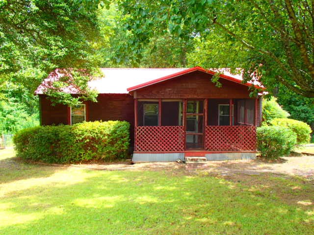 161 Stamp Creek Road Salem, SC 29676 - Photo 1 of 14 Gallery Image 1