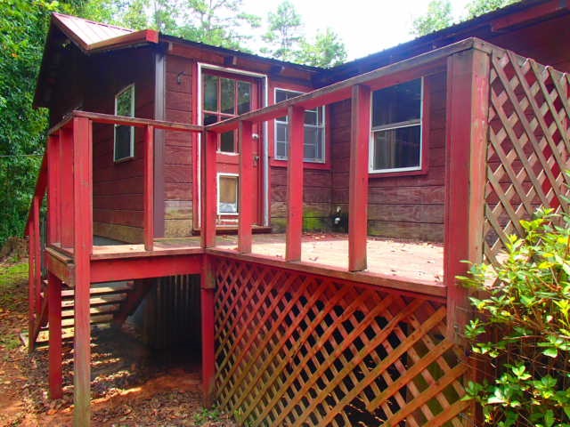 161 Stamp Creek Road Salem, SC 29676 - Photo 13 of 14 Gallery Image 13