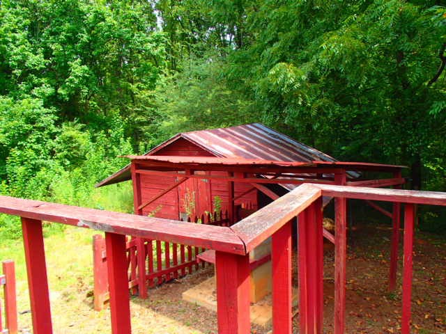 161 Stamp Creek Road Salem, SC 29676 - Photo 14 of 14 Gallery Image 14