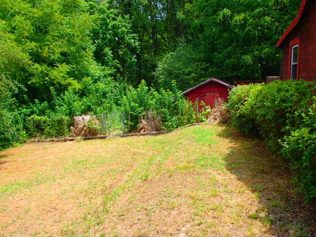 161 Stamp Creek Road Salem, SC 29676 - Photo 2 of 14 Gallery Image 2
