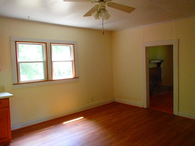 161 Stamp Creek Road Salem, SC 29676 - Photo 3 of 14 Gallery Image 3