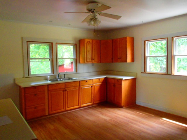 161 Stamp Creek Road Salem, SC 29676 - Photo 4 of 14 Gallery Image 4